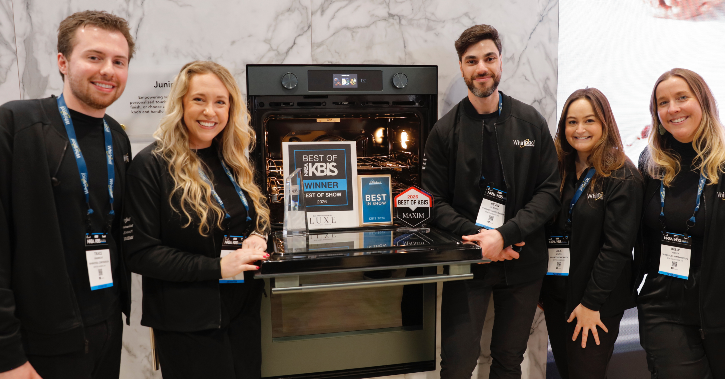 wpp-kbis2026awards-KA-1