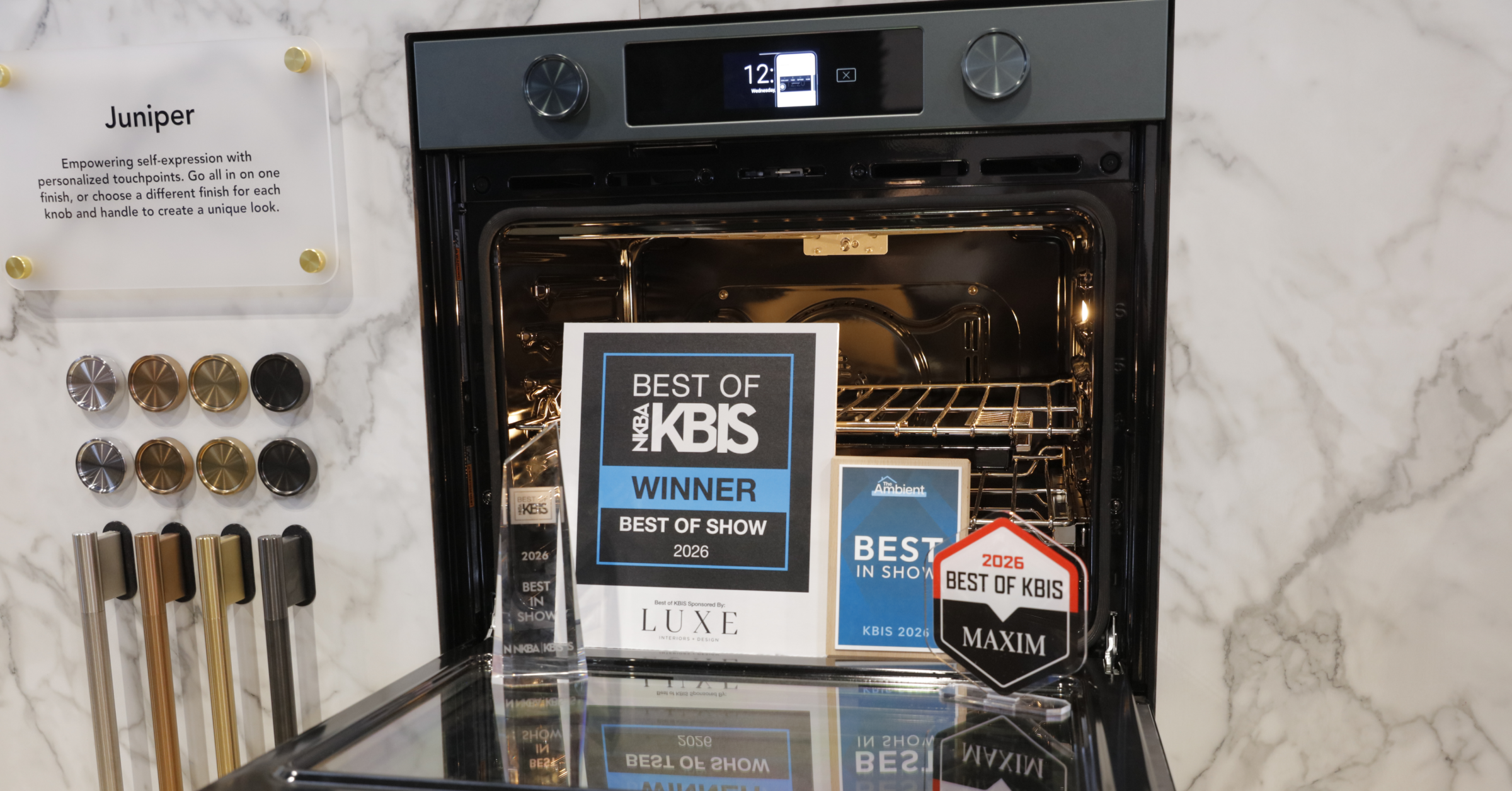 wpp-kbis2026awards-KA-2