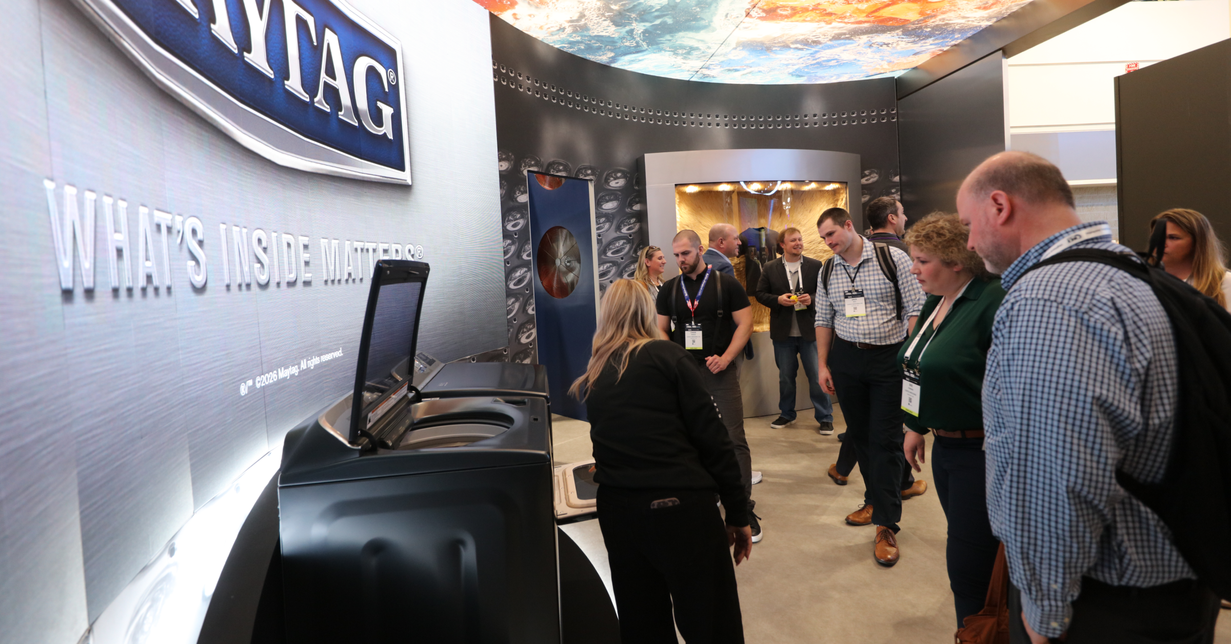 wpp-kbis2026awards-MAY-1