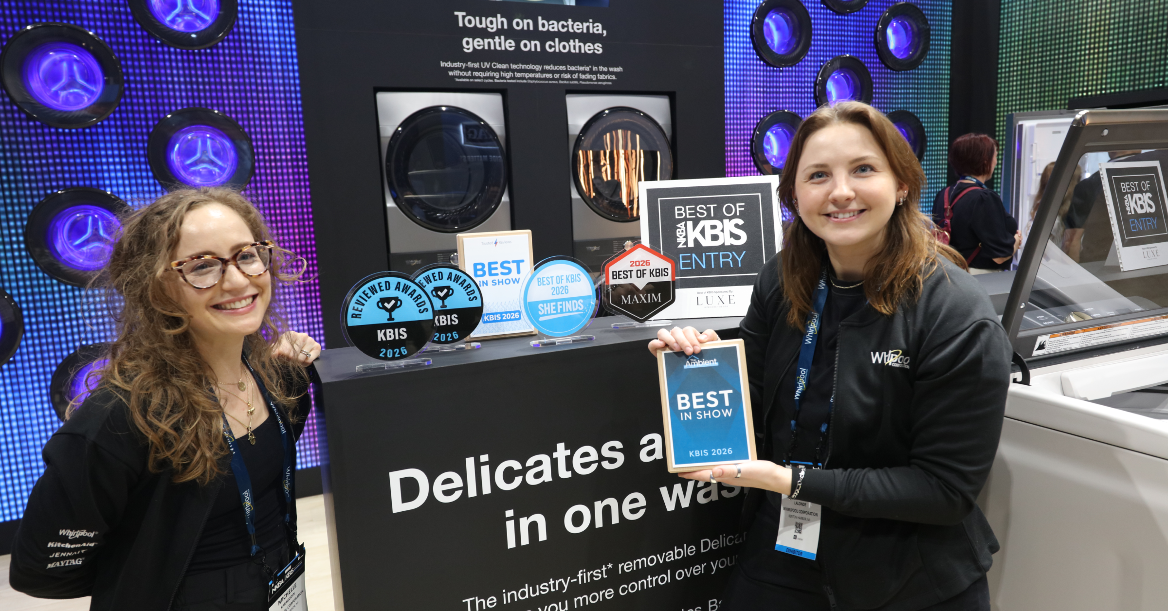 wpp-kbis2026awards-WHRL-1