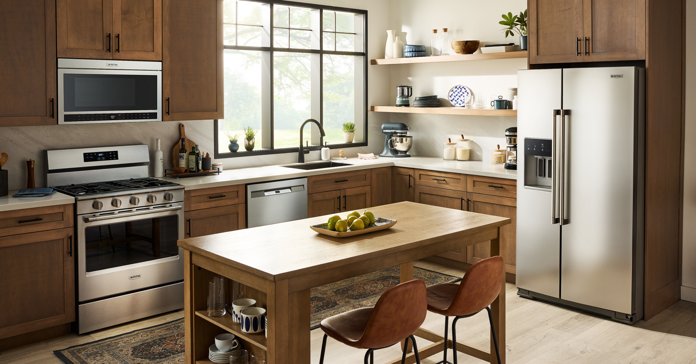 whrl_multipurposekitchen_1