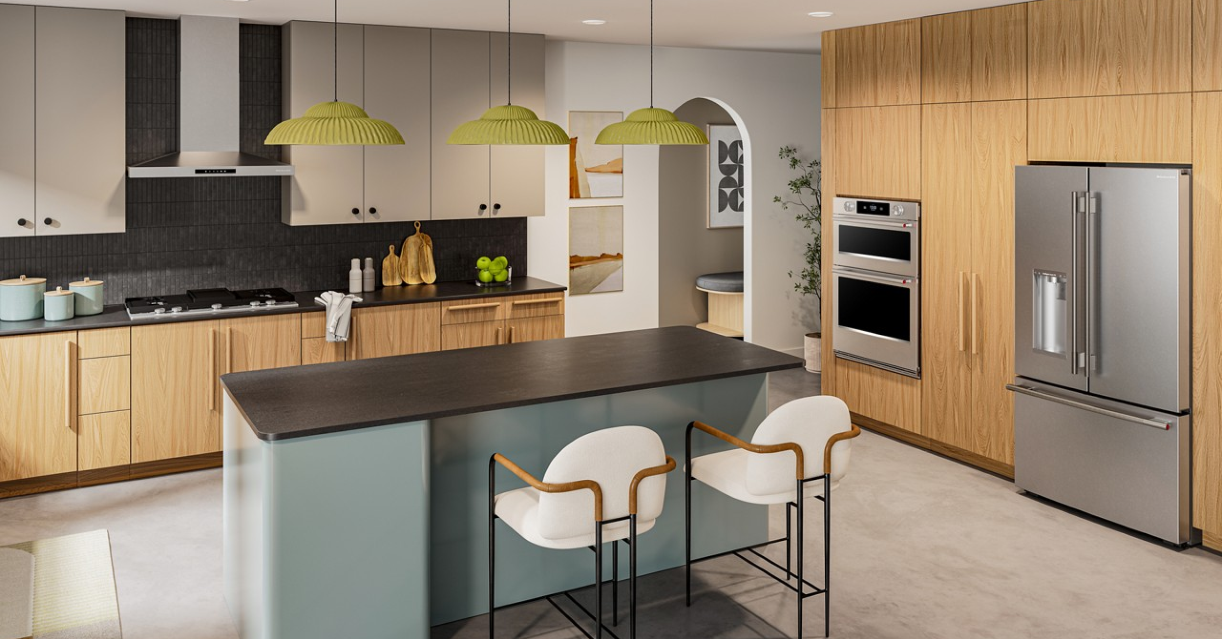 whrl_multipurposekitchen_2