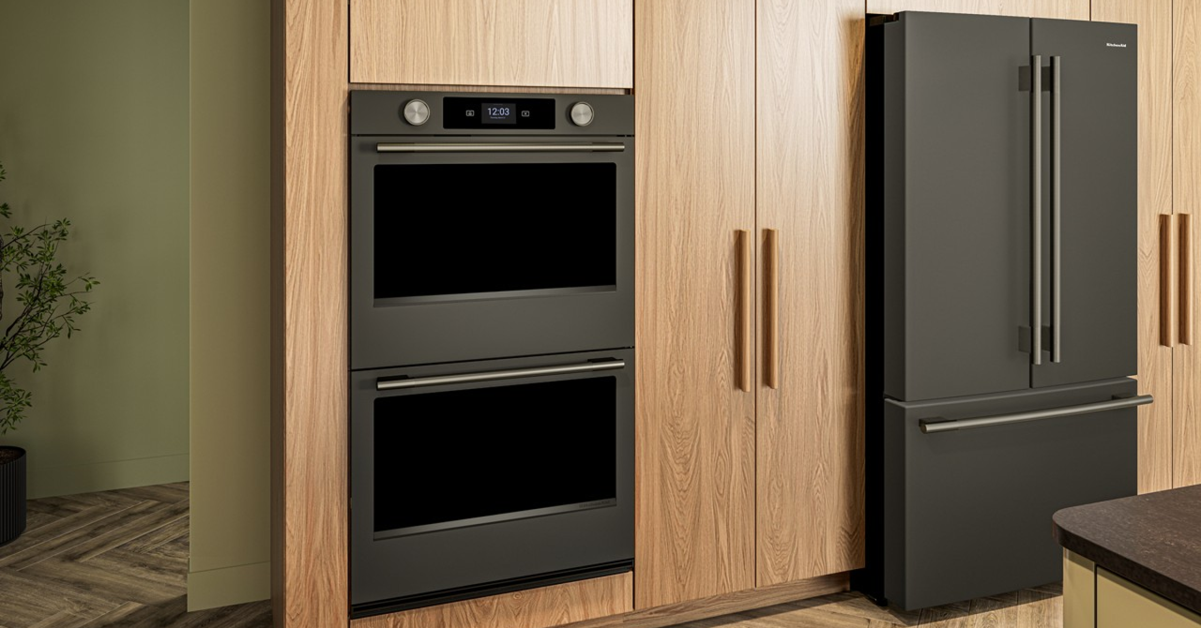 whrl_multipurposekitchen_4