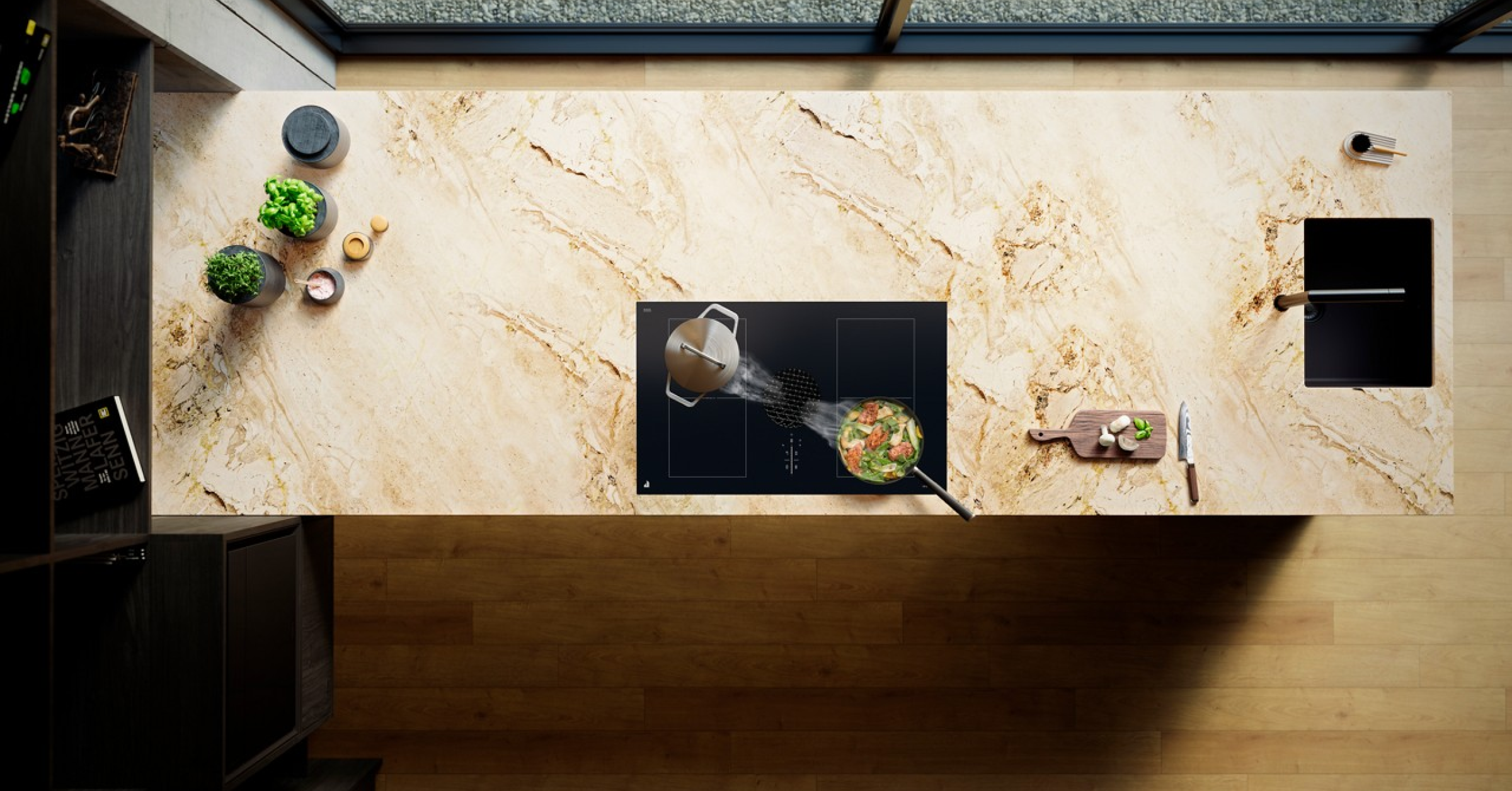 whrl_multipurposekitchen_5