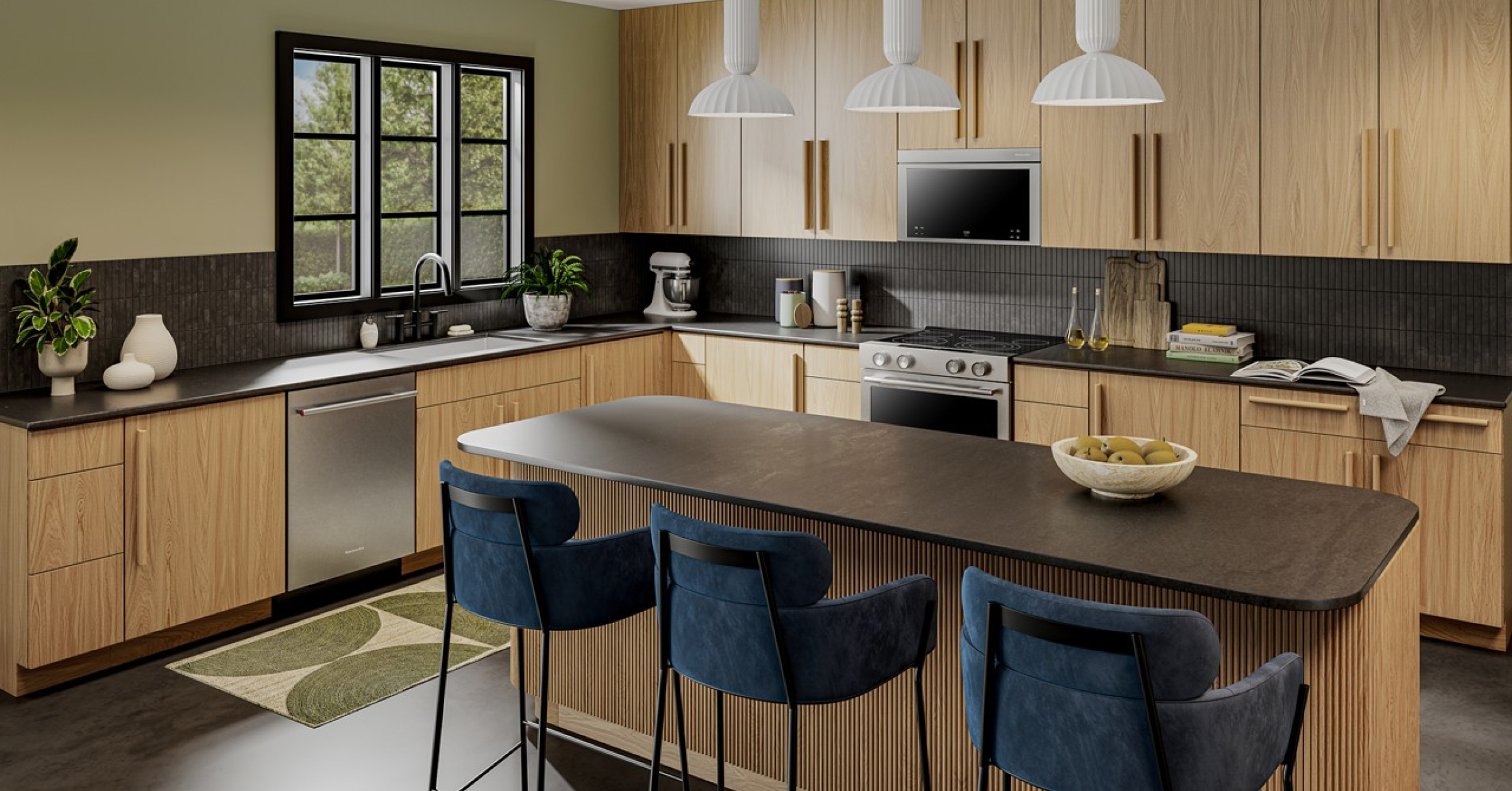 whrl_multipurposekitchen_6