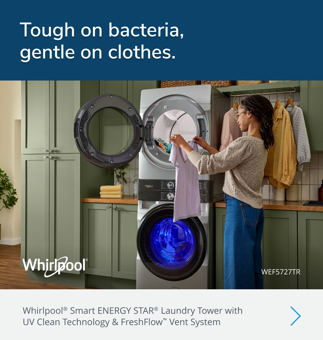 wpp_productshowcase_home_laundrytower