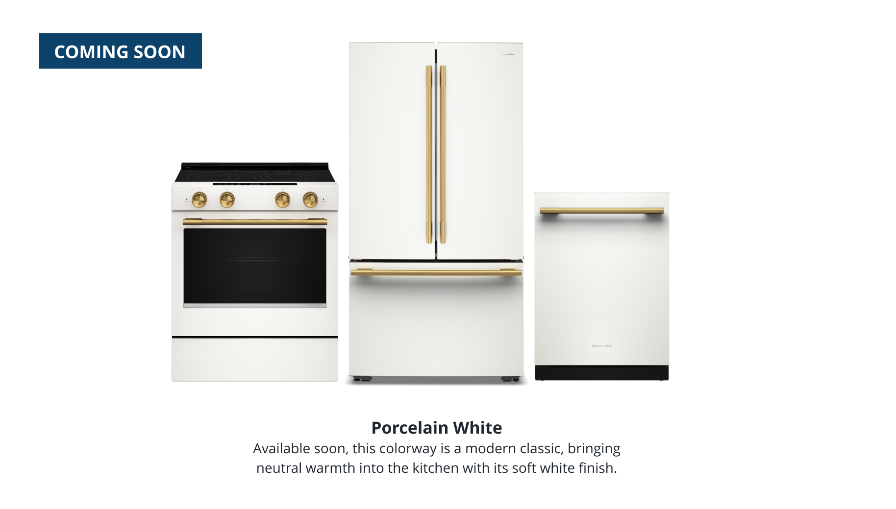 porcelain-white-desktop