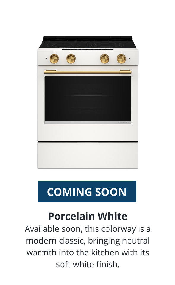 white-porcelain-mobile