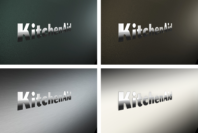 ka-ebl-swatches-2