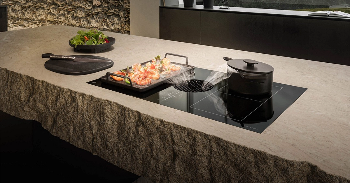 162053-WPP-Article-3RemodelFeatures_0000_lifestyle-240306jcg01-002-1280px