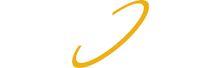 2021_Whirlpool_Corp_2C_White_RGB 1