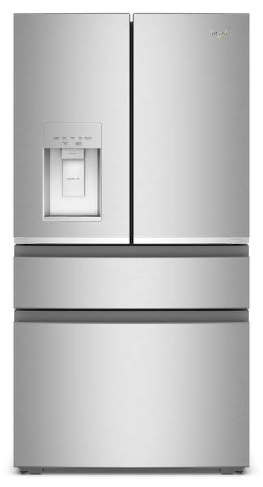 230650WR-product-img