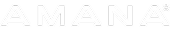 AmanaNew2016_White 3