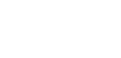 InSinkErator-Logo-White 2