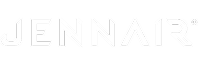 JennAir-neg-logotype 3
