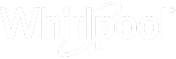 WhirlpoolBRAND-R-2017Logo_1C_W 3