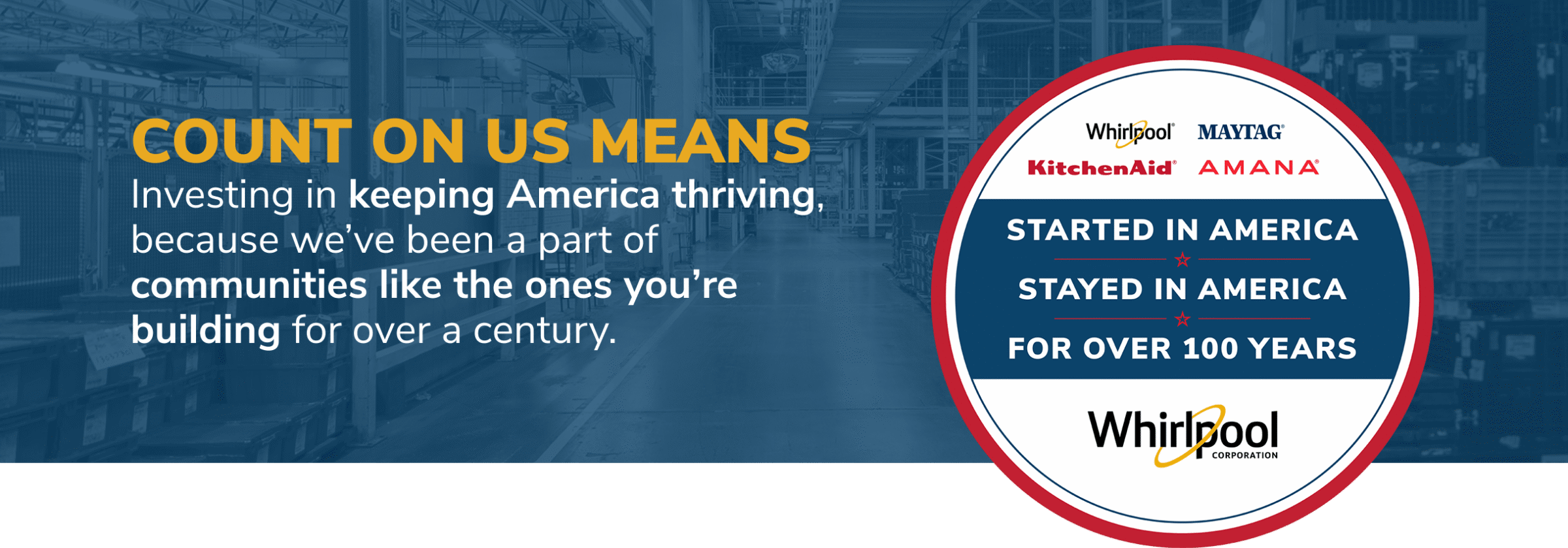 countonus-2026update-header-1.png