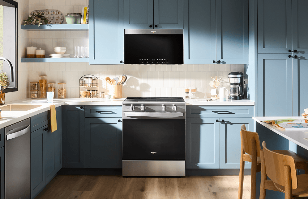 home-01-builders-appliance-guide