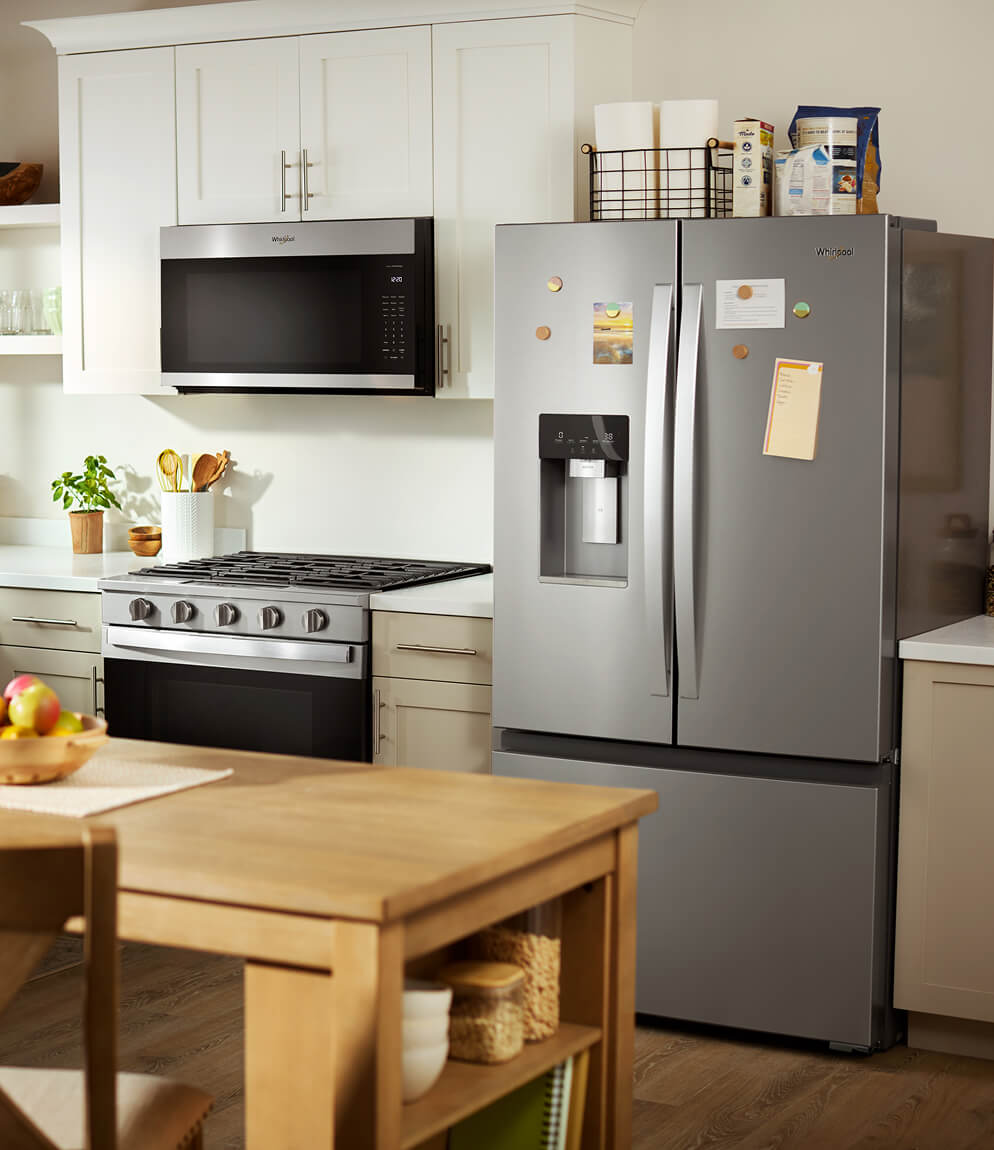 home-05-stay-in-the-know-2026-new