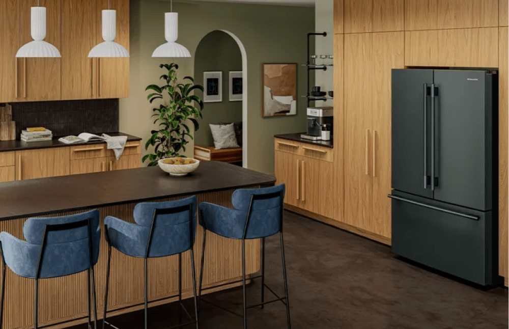 homeQ424-02-design-laundry