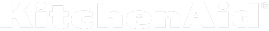 ka_refined_wht 2