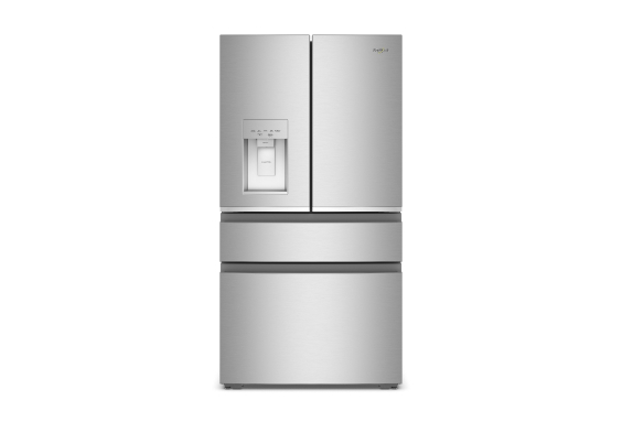 Whirlpool French Door Refrigerator