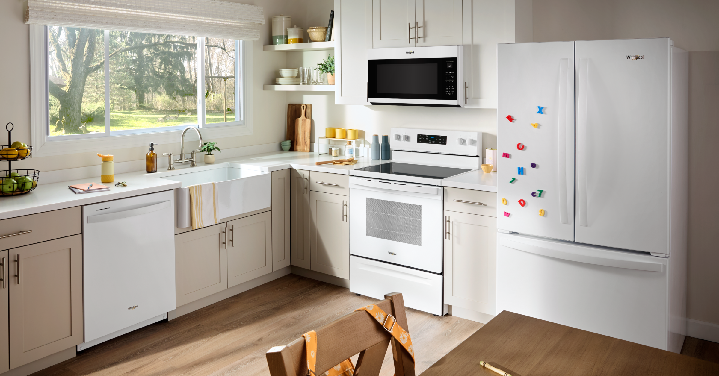 wpp-whitekitchens-1