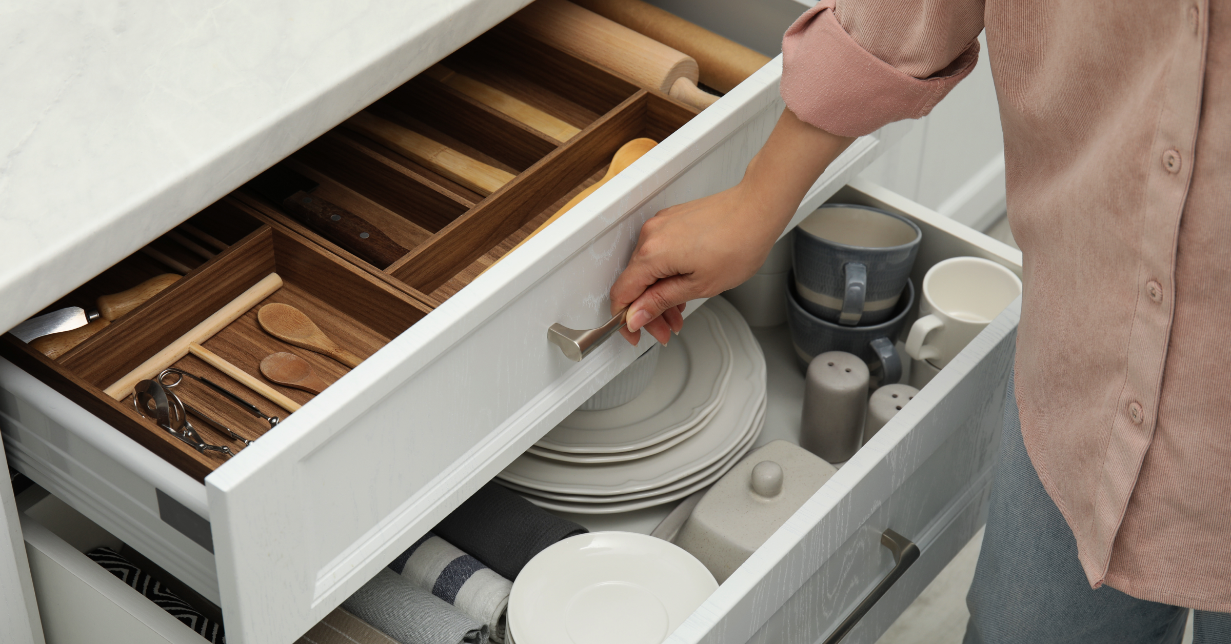 wpp-whitekitchens-2