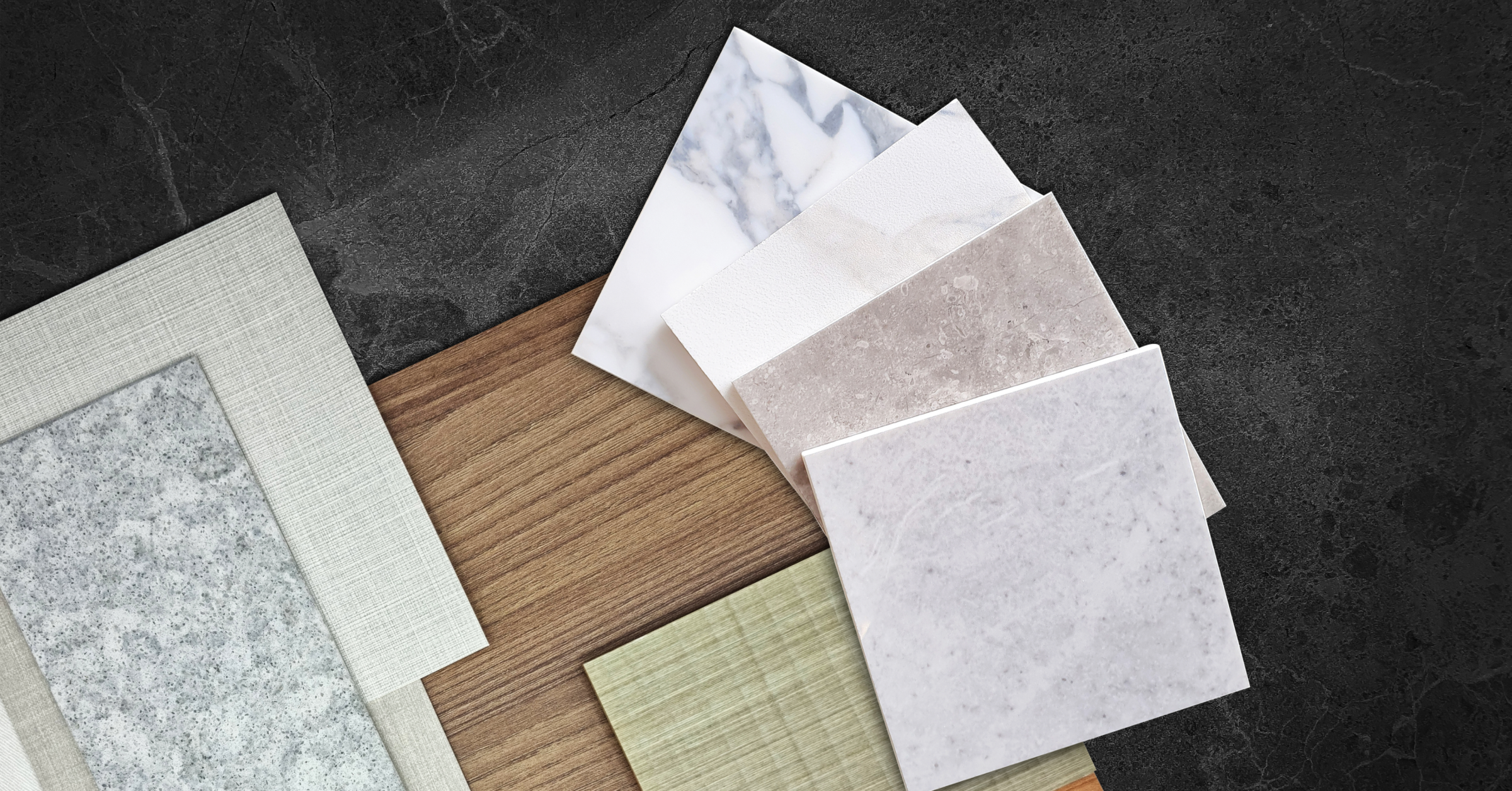 wpp-whitekitchens-3
