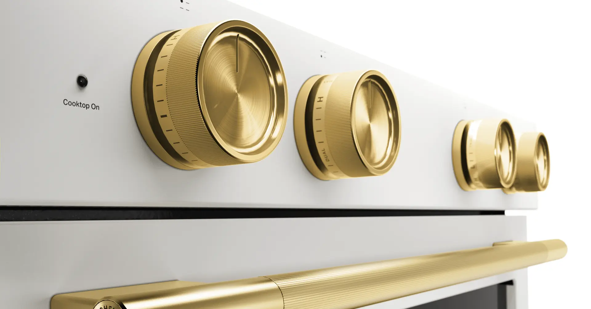 wpp-whitekitchens-4