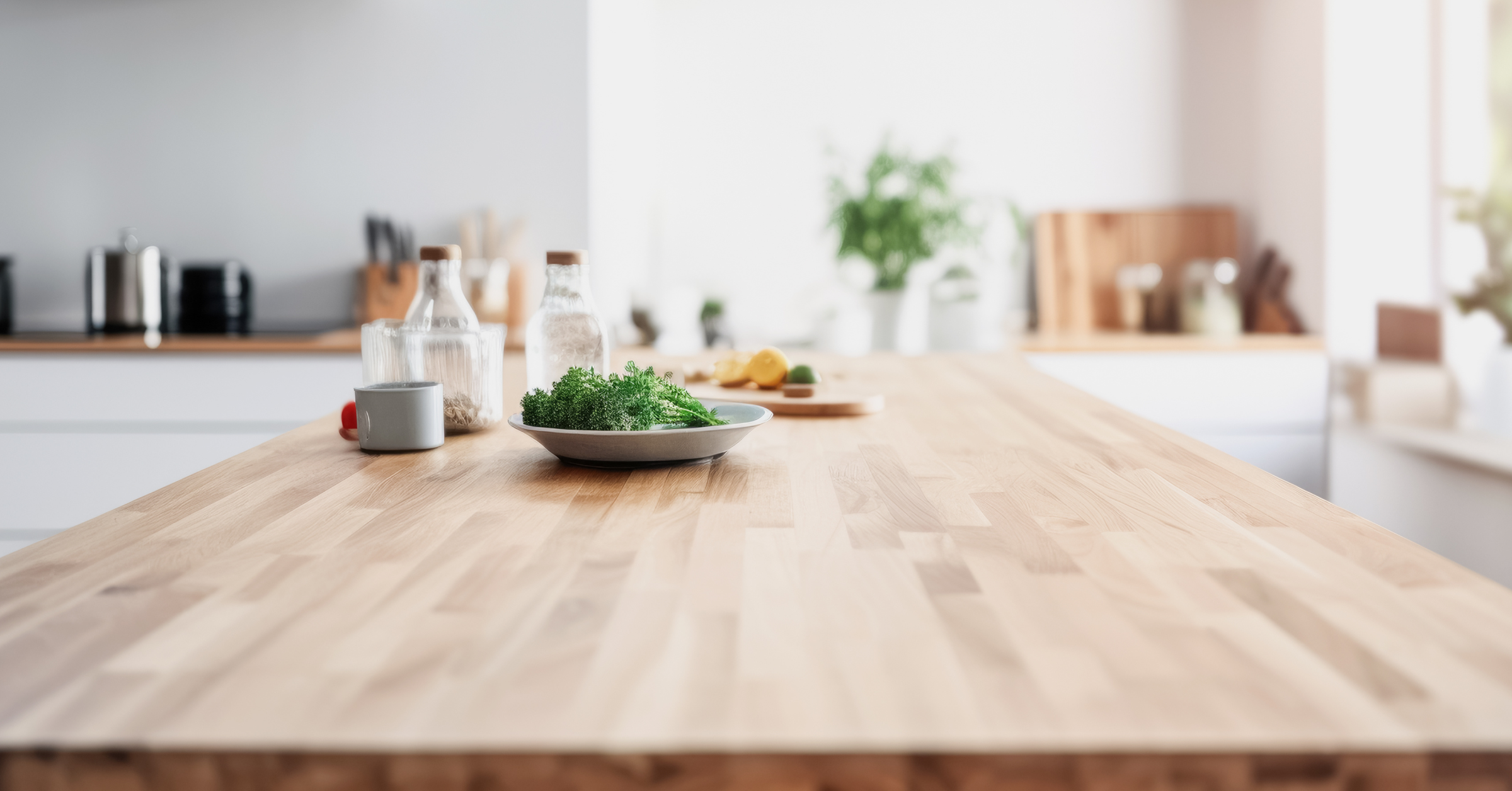 wpp-whitekitchens-5