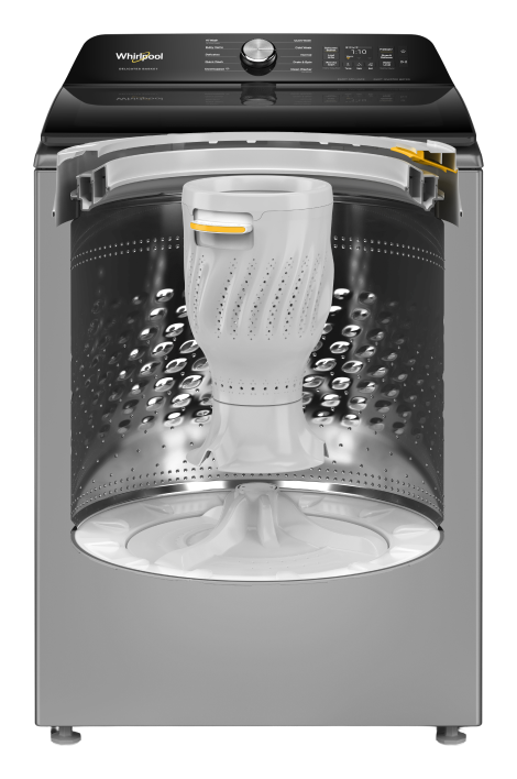 wpp_productshowcase_topload-basket