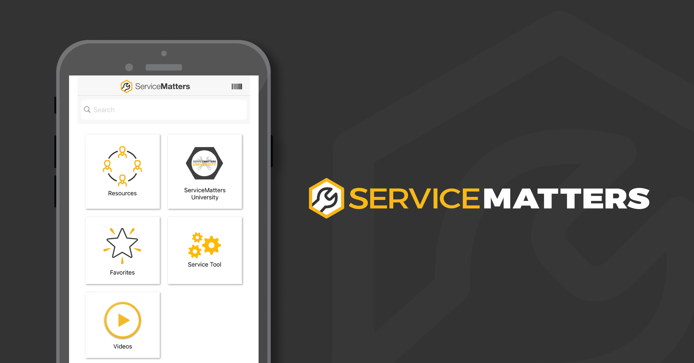 wpp_servicematters_1_2x